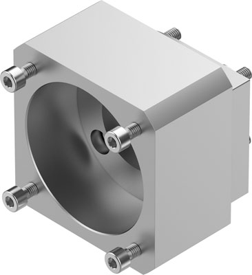 kit axial EAMM-A-L38-72GA