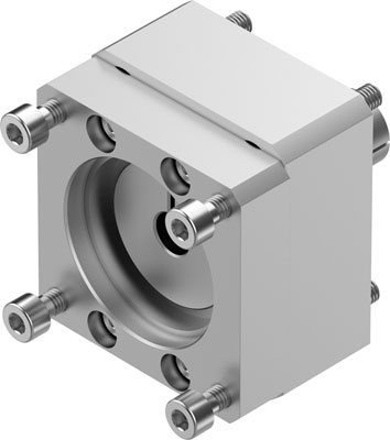 kit axial EAMM-A-L48-55A