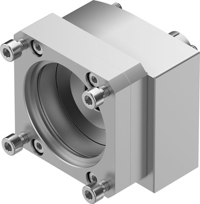 kit axial EAMM-A-L48-60PA