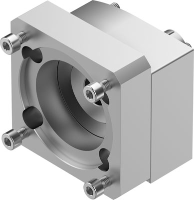kit axial EAMM-A-L48-70AB