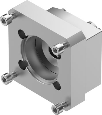 kit axial EAMM-A-L48-82AA