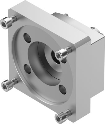 kit axial EAMM-A-L48-88A