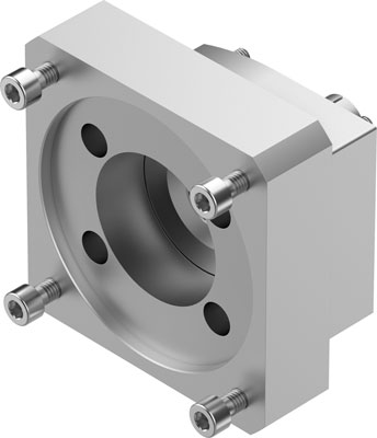 kit axial EAMM-A-L48-90R
