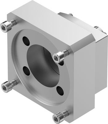 kit axial EAMM-A-L48-92RA