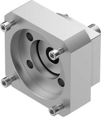 kit axial EAMM-A-L48-84AA