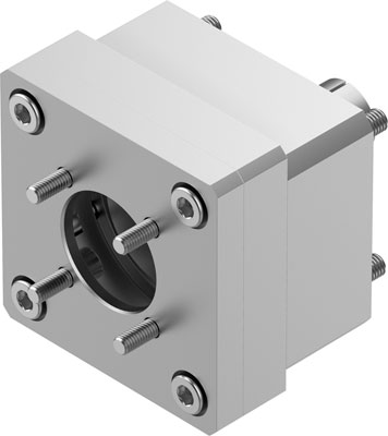 kit axial EAMM-A-L48-40G