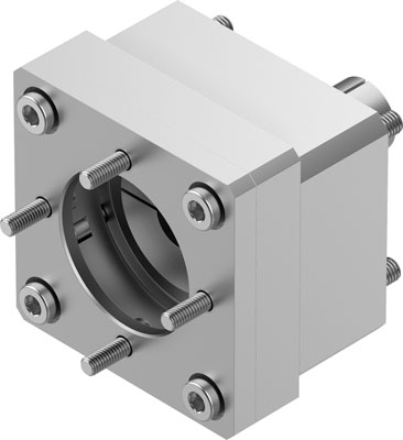 kit axial EAMM-A-L48-50GA