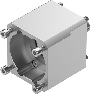 kit axial EAMM-A-L48-56GA
