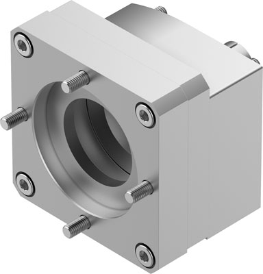 kit axial EAMM-A-L48-70GA