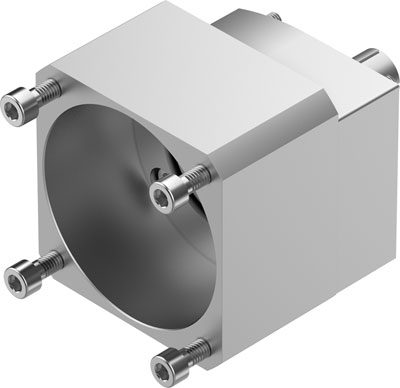 kit axial EAMM-A-L48-75GA