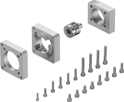 kit axial EAMM-A-L48-80G