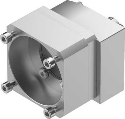 kit axial EAMM-A-L48-68GA