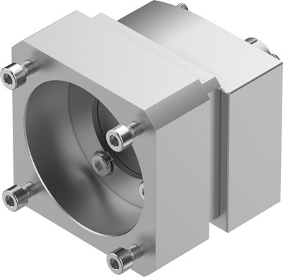 kit axial EAMM-A-L48-72GA