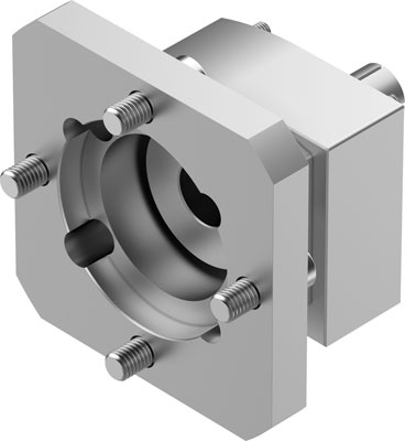 kit axial EAMM-A-L48-90GB