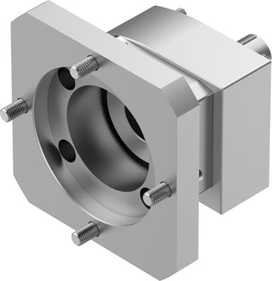 kit axial EAMM-A-L48-90GA