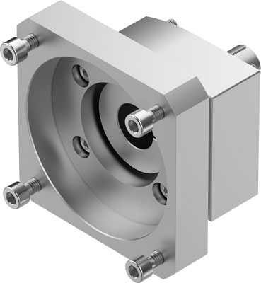kit axial EAMM-A-L48-120GA