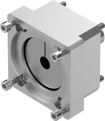 kit axial EAMM-A-L62-84AA