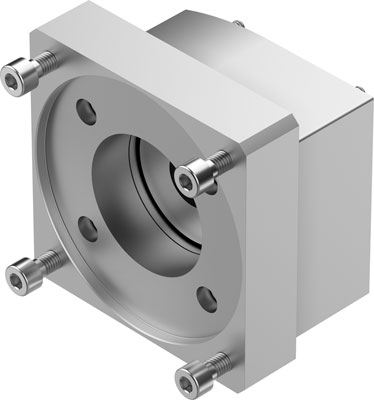 kit axial EAMM-A-L62-108AA