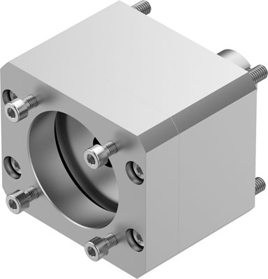 kit axial EAMM-A-L62-56GA
