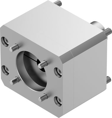 kit axial EAMM-A-L62-60H