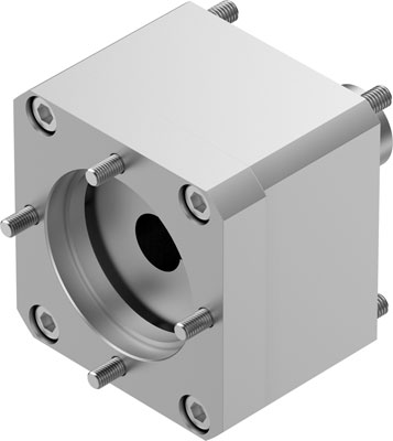 kit axial EAMM-A-L62-70GA
