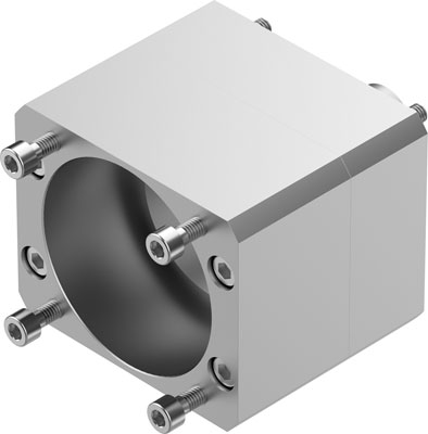 kit axial EAMM-A-L62-75GA