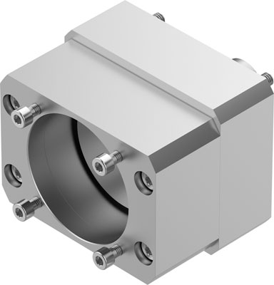 kit axial EAMM-A-L62-68GA