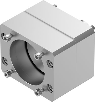 kit axial EAMM-A-L62-72GA