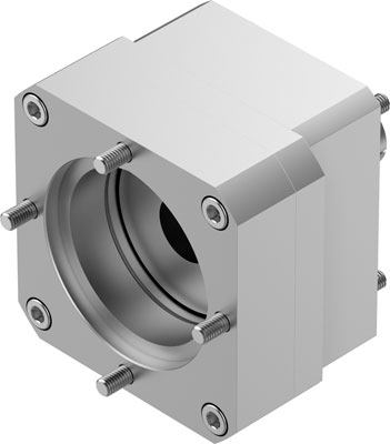 kit axial EAMM-A-L62-90GA