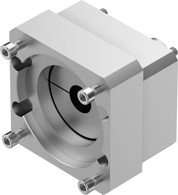 kit axial EAMM-A-L62-120GA