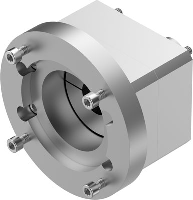 kit axial EAMM-A-L62-120GB