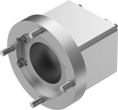 kit axial EAMM-A-L62-120GC