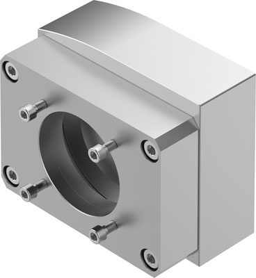 kit axial EAMM-A-L95-75GA