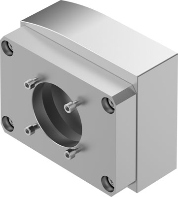 kit axial EAMM-A-L95-68GA