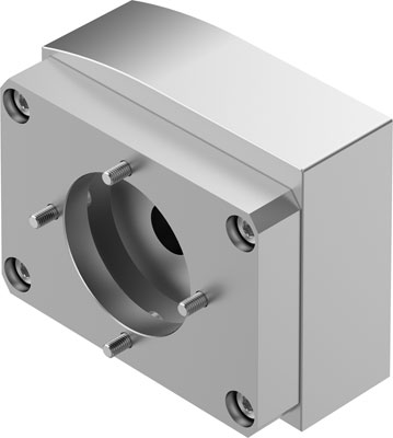 kit axial EAMM-A-L95-90GA
