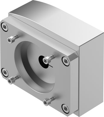 kit axial EAMM-A-L95-120GA