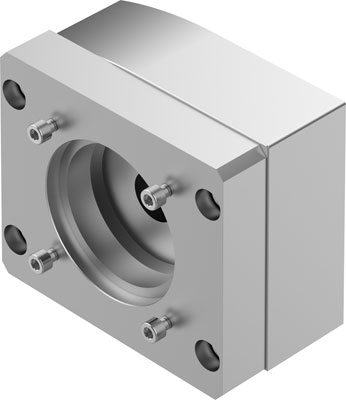 kit axial EAMM-A-L95-120GB