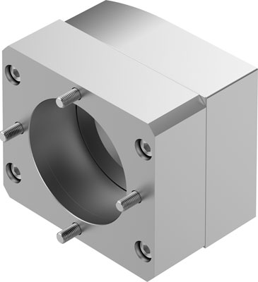 kit axial EAMM-A-L95-120GC