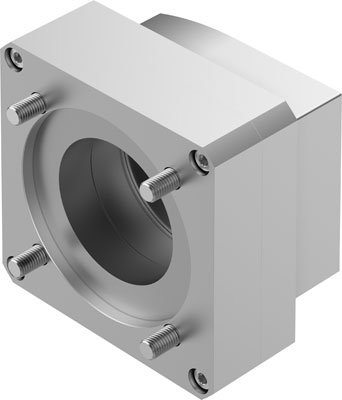 kit axial EAMM-A-L95-160G