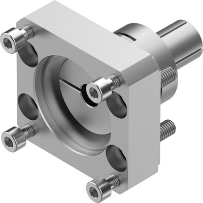kit axial EAMM-A-M43-55A