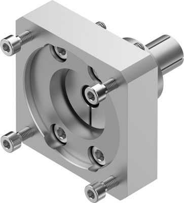 kit axial EAMM-A-M43-70AA