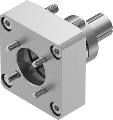 kit axial EAMM-A-M43-40G