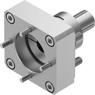 kit axial EAMM-A-M43-50GA