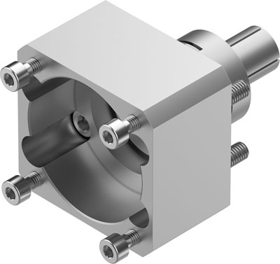 kit axial EAMM-A-M43-56GA