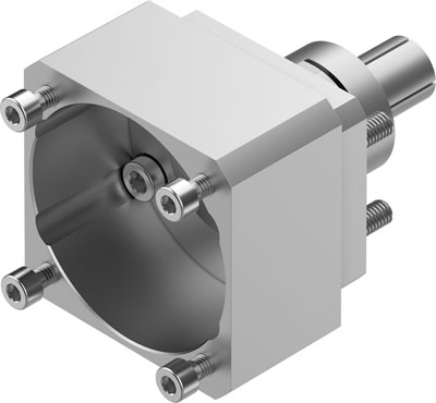 kit axial EAMM-A-M43-68GA