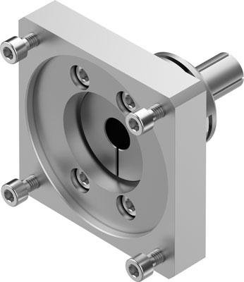 kit axial EAMM-A-M48-88A