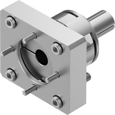 kit axial EAMM-A-M48-50GA