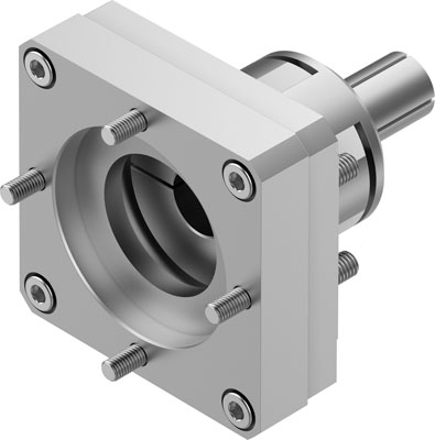 kit axial EAMM-A-M48-70GA