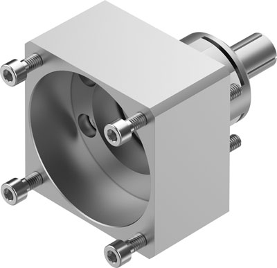 kit axial EAMM-A-M48-75GA