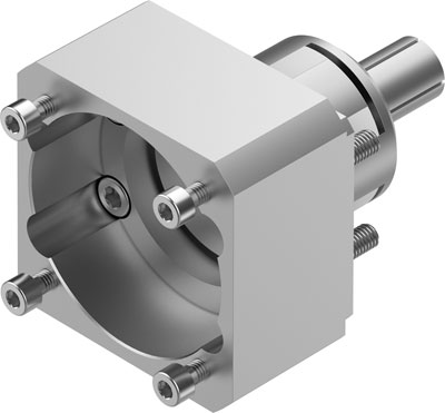 kit axial EAMM-A-M48-68GA